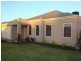 6 Weybridge Drive, Wellard WA 6170