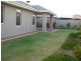 6 Weybridge Drive, Wellard WA 6170