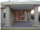 6 Weybridge Drive, Wellard WA 6170