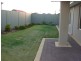 6 Weybridge Drive, Wellard WA 6170