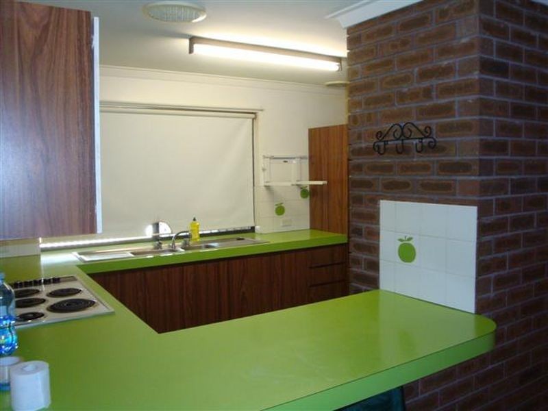 2 Benzie Way, Parkwood WA 6147