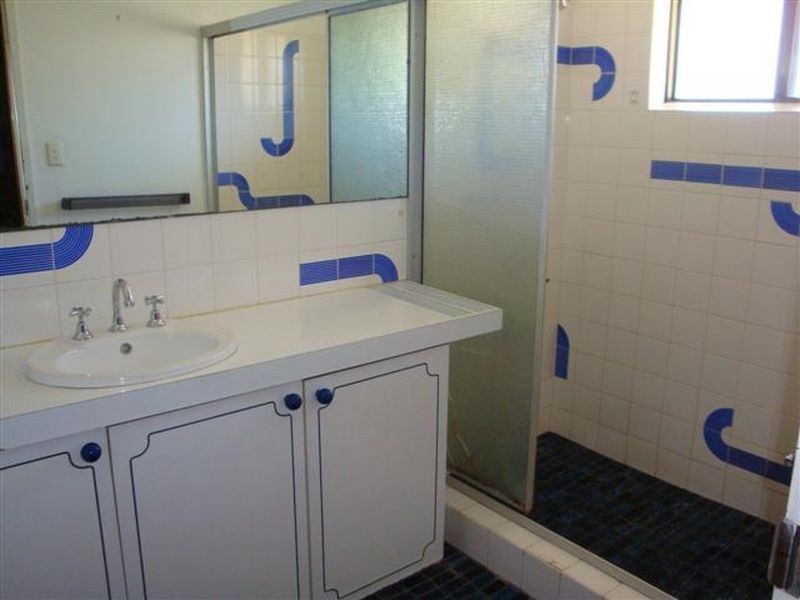 2 Benzie Way, Parkwood WA 6147