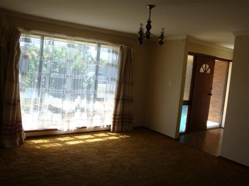 2 Benzie Way, Parkwood WA 6147