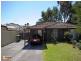 216b Corinthian Road, Riverton WA 6148