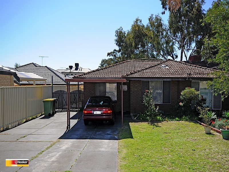 216b Corinthian Road, Riverton WA 6148