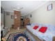 216b Corinthian Road, Riverton WA 6148