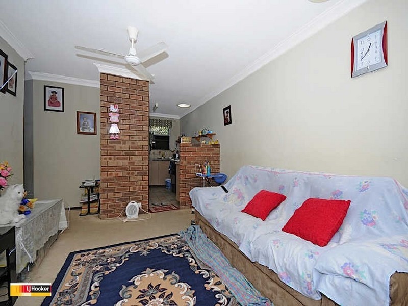 216b Corinthian Road, Riverton WA 6148