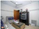 216b Corinthian Road, Riverton WA 6148