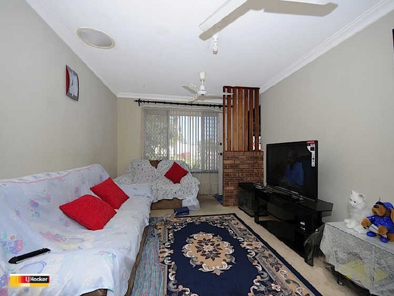216b Corinthian Road, Riverton WA 6148