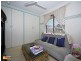 216b Corinthian Road, Riverton WA 6148