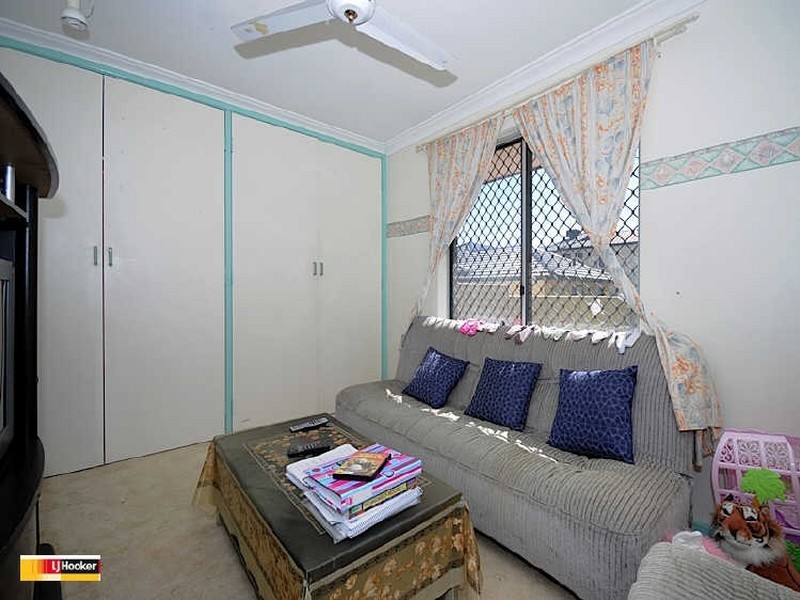 216b Corinthian Road, Riverton WA 6148
