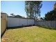 216b Corinthian Road, Riverton WA 6148