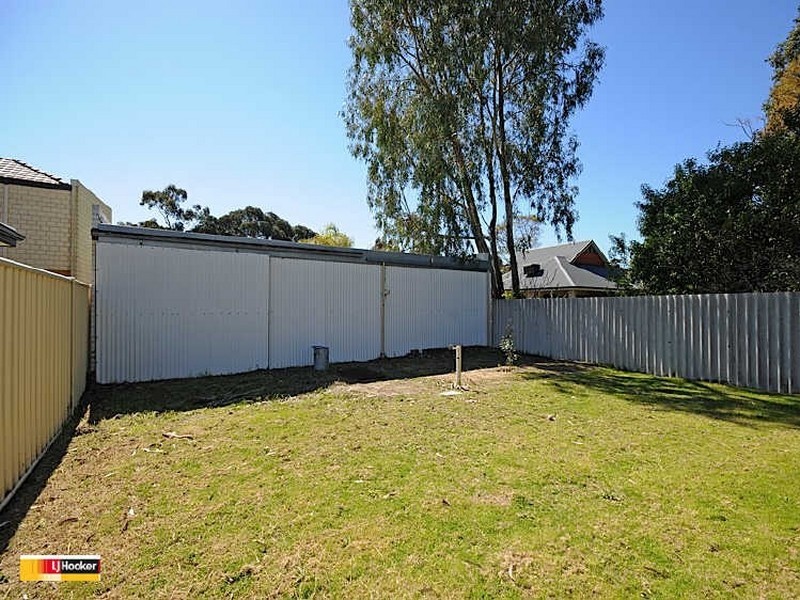 216b Corinthian Road, Riverton WA 6148