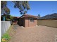 216b Corinthian Road, Riverton WA 6148