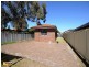 216b Corinthian Road, Riverton WA 6148