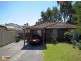 216b Corinthian Road, Riverton WA 6148