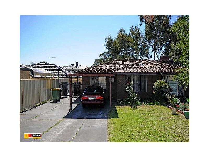 216b Corinthian Road, Riverton WA 6148