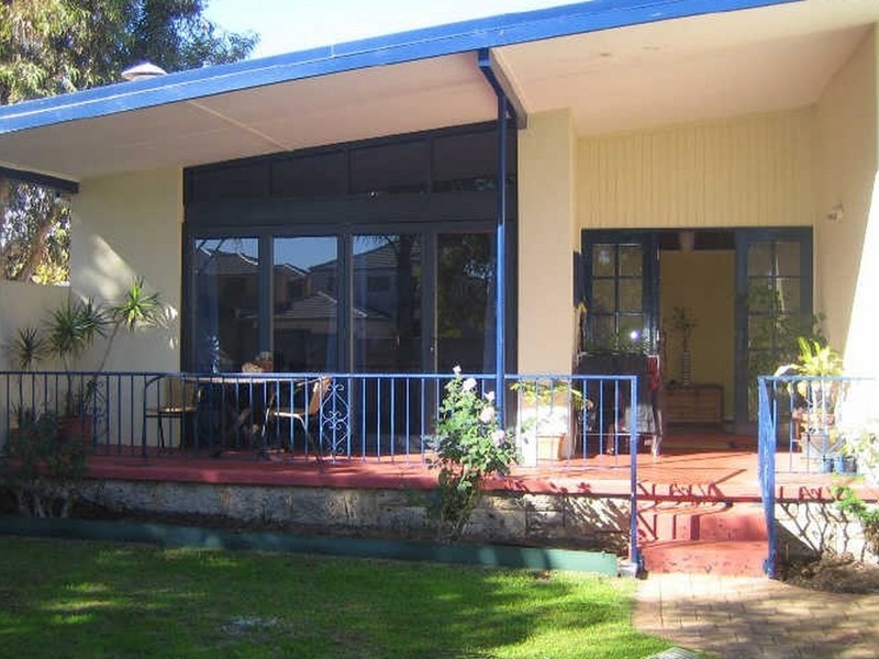 10 Kelm Road, Ardross WA 6153