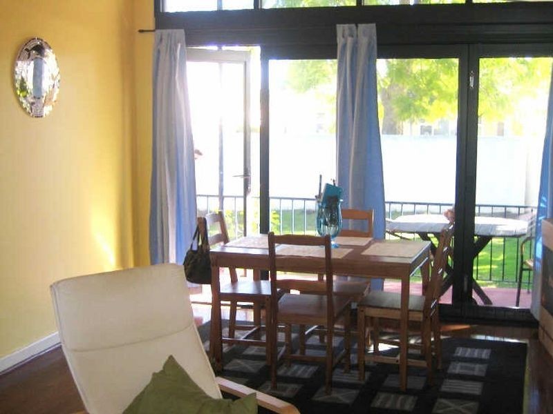 10 Kelm Road, Ardross WA 6153