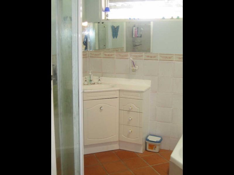 10 Kelm Road, Ardross WA 6153