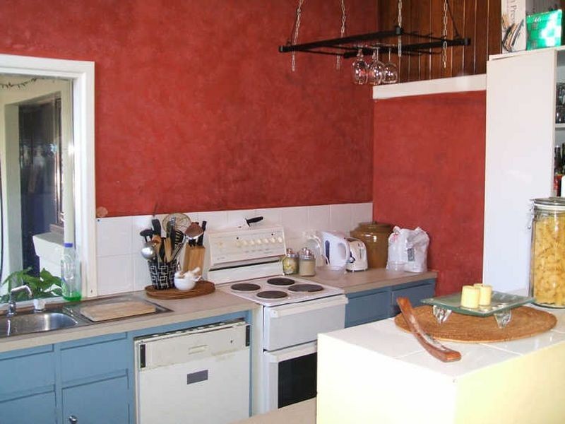 10 Kelm Road, Ardross WA 6153