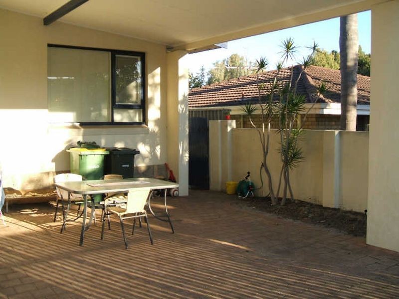 10 Kelm Road, Ardross WA 6153