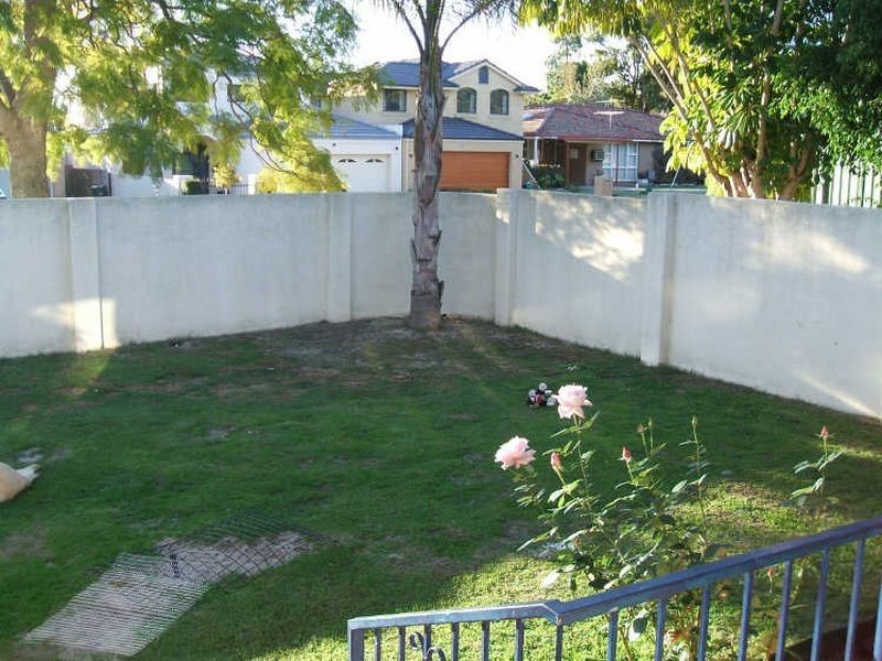 10 Kelm Road, Ardross WA 6153