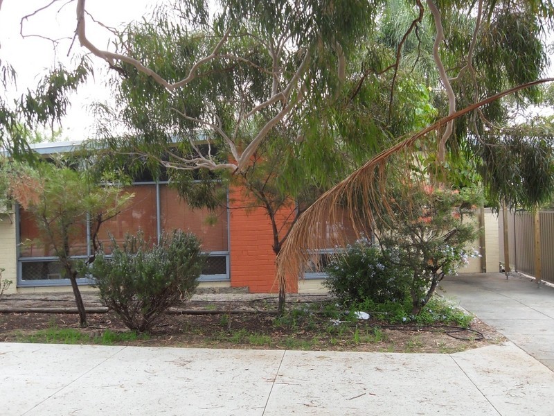 36 Montrose Street, Lynwood WA 6147