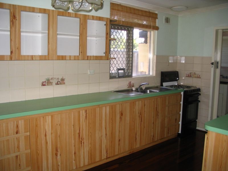 36 Montrose Street, Lynwood WA 6147