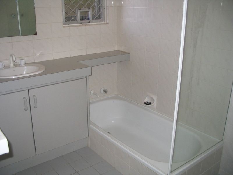 36 Montrose Street, Lynwood WA 6147