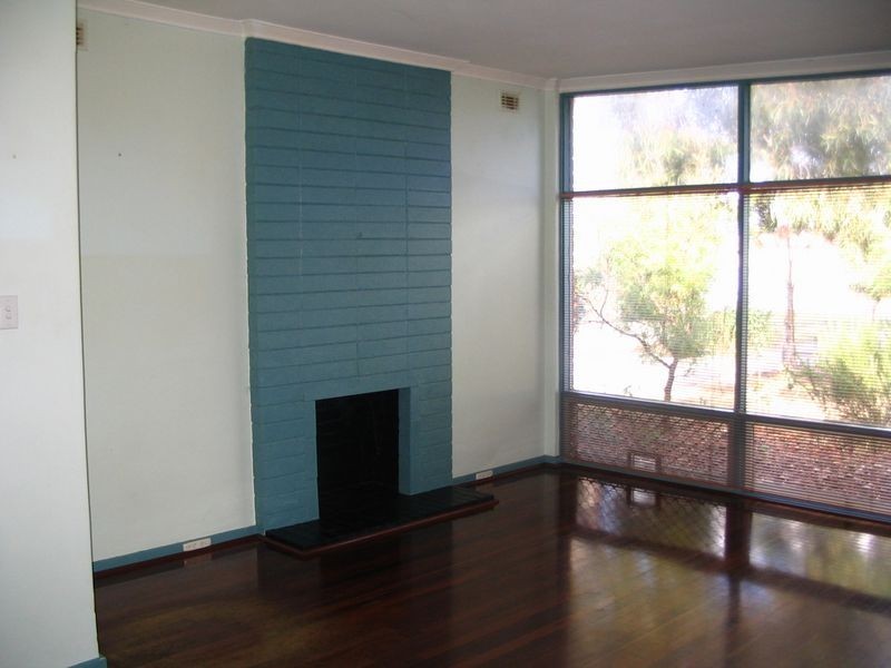 36 Montrose Street, Lynwood WA 6147