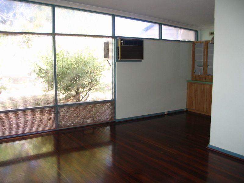 36 Montrose Street, Lynwood WA 6147