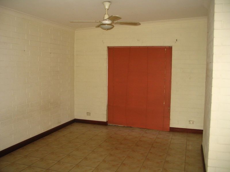 36 Montrose Street, Lynwood WA 6147