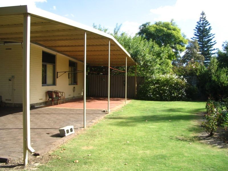 36 Montrose Street, Lynwood WA 6147