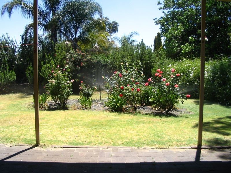 36 Montrose Street, Lynwood WA 6147