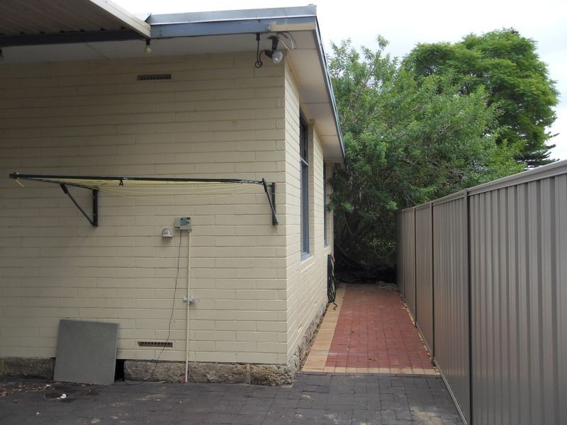 36 Montrose Street, Lynwood WA 6147