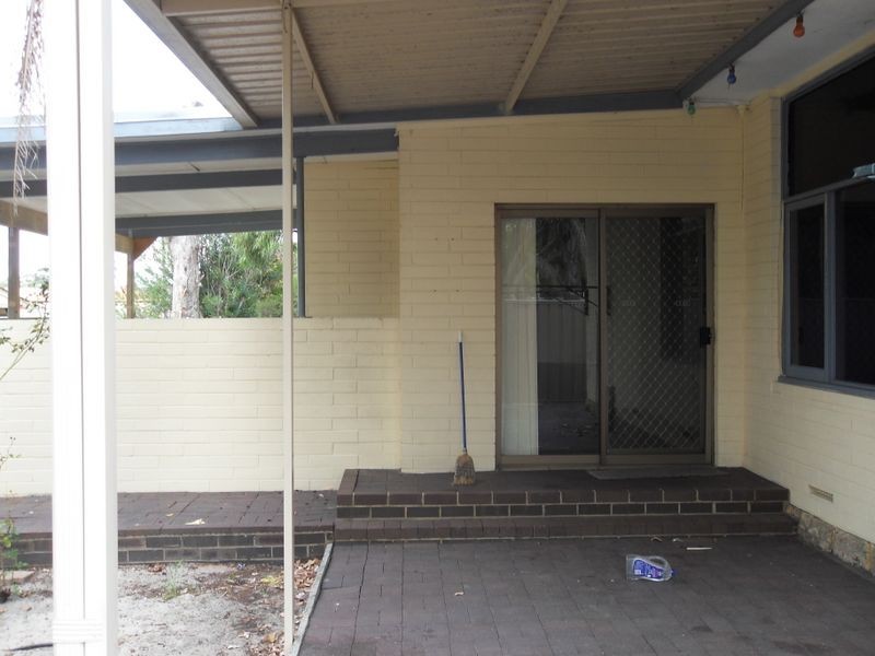 36 Montrose Street, Lynwood WA 6147