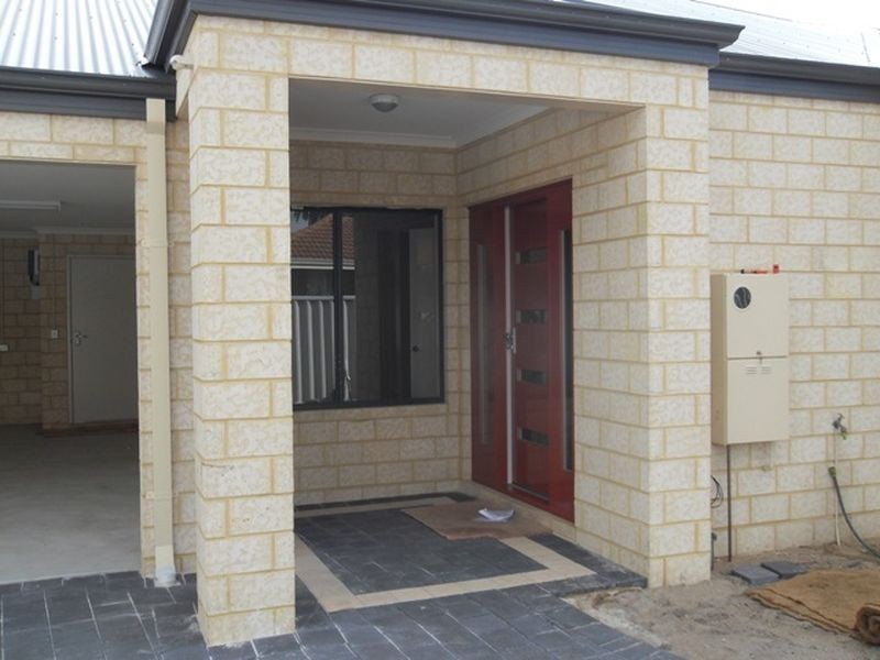 4b Adelina Street, Wilson WA 6107