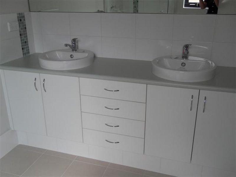 4b Adelina Street, Wilson WA 6107