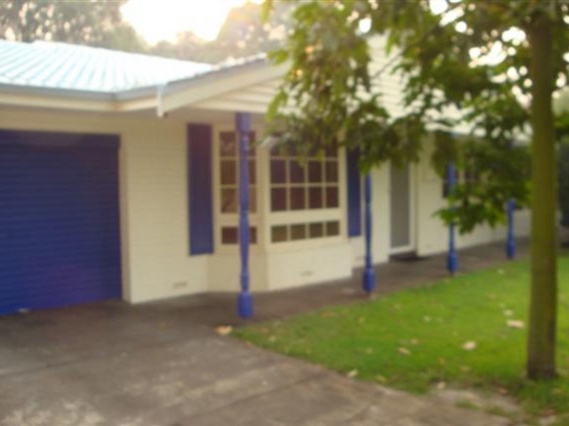 35 Woodpecker, Willetton WA 6155