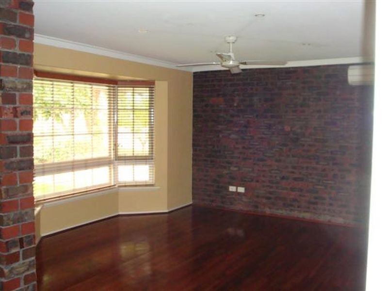 35 Woodpecker, Willetton WA 6155