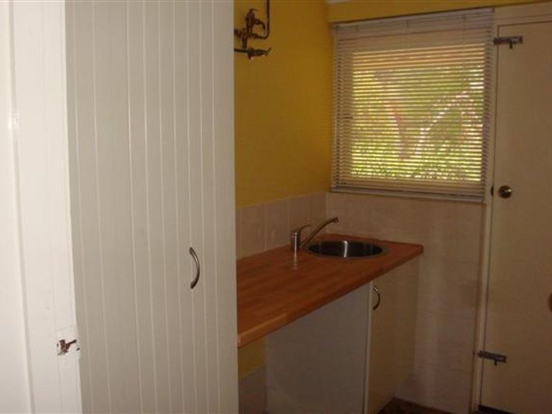 35 Woodpecker, Willetton WA 6155