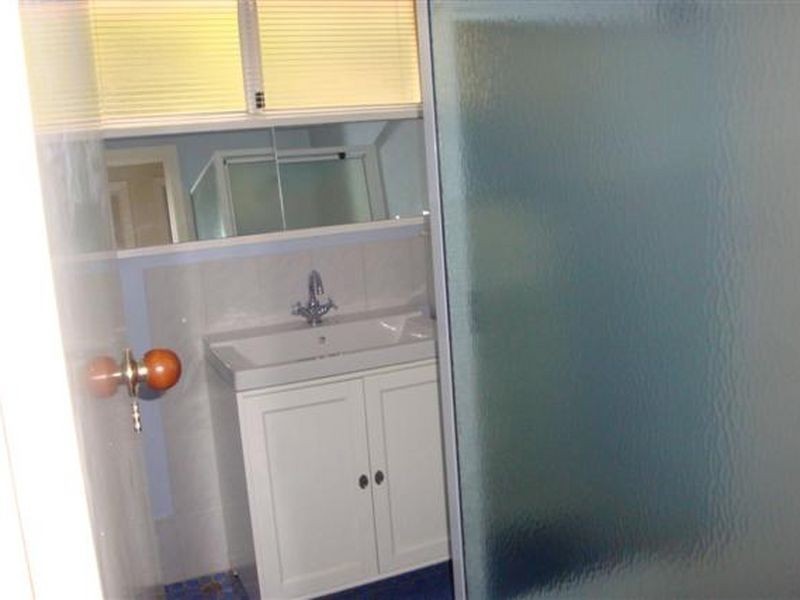 35 Woodpecker, Willetton WA 6155