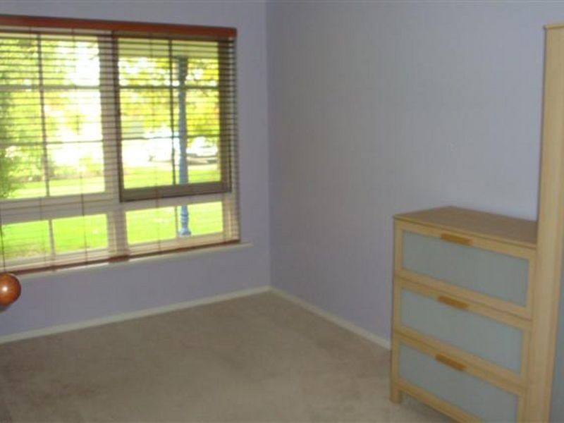 35 Woodpecker, Willetton WA 6155