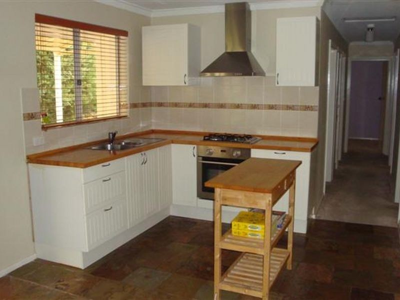 35 Woodpecker, Willetton WA 6155