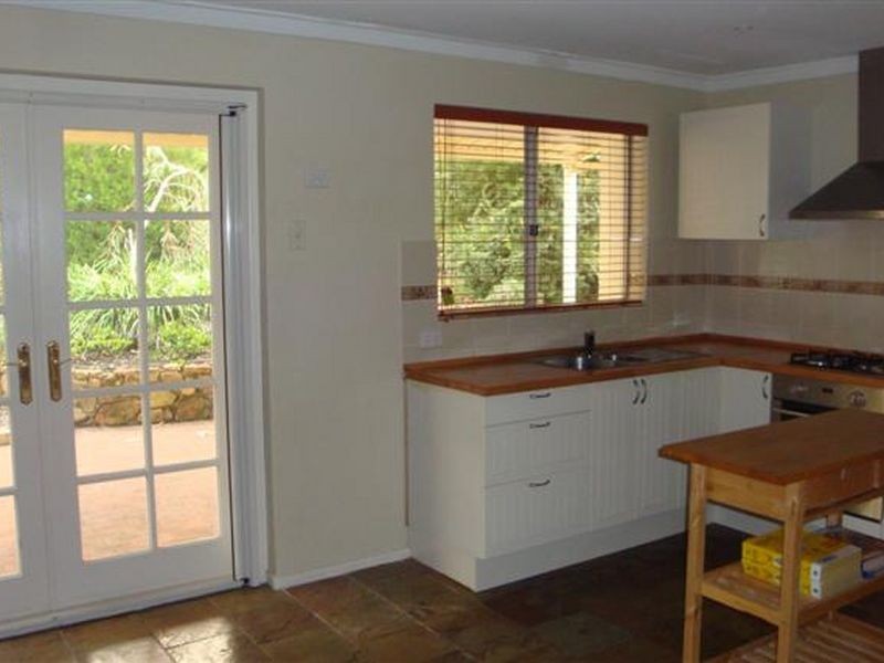 35 Woodpecker, Willetton WA 6155