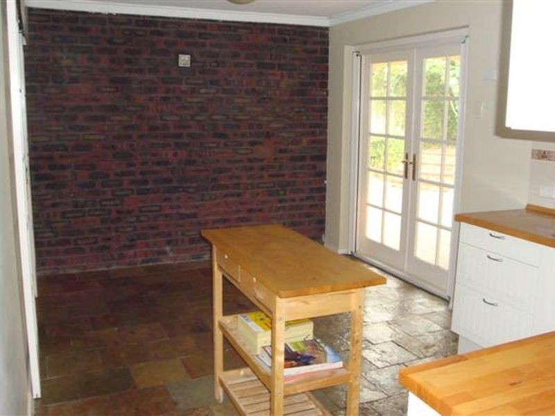 35 Woodpecker, Willetton WA 6155