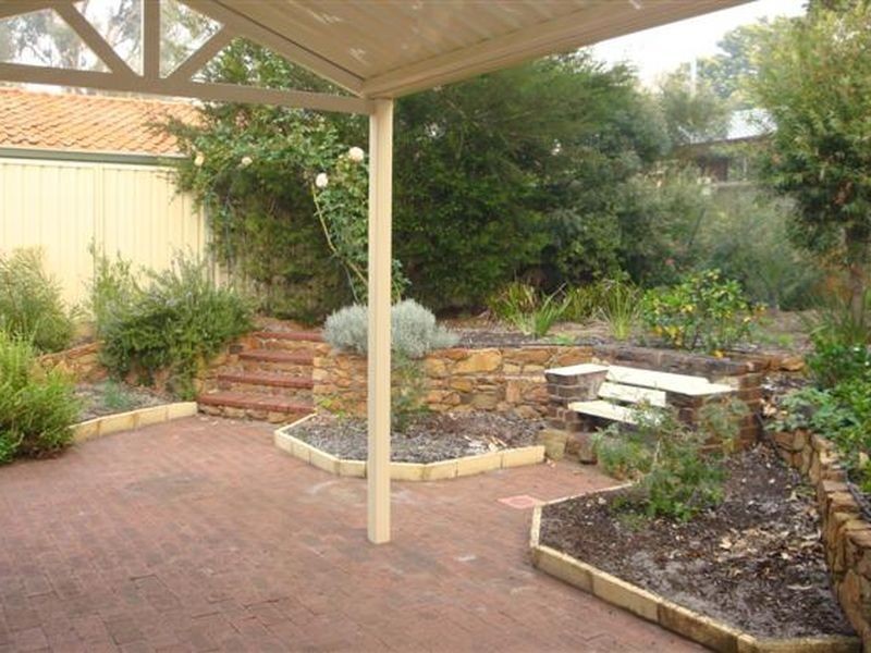 35 Woodpecker, Willetton WA 6155