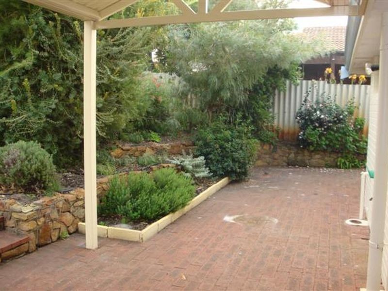 35 Woodpecker, Willetton WA 6155