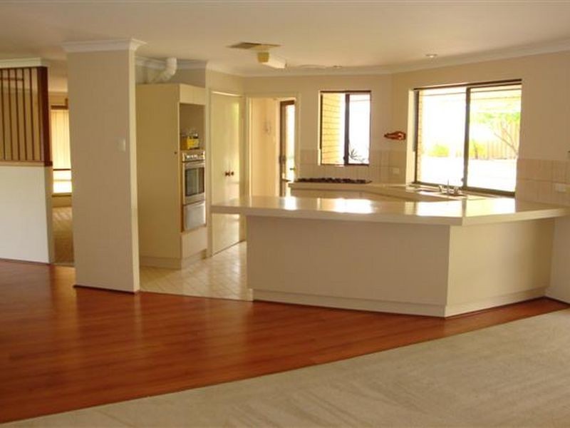 41 Glenarber Way, Willetton WA 6155